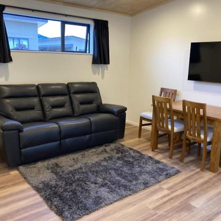 Apartament Country Retreats On Ranzau 4 Hope Zewnętrze zdjęcie
