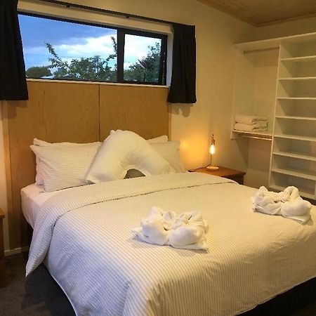 Apartament Country Retreats On Ranzau 4 Hope Zewnętrze zdjęcie