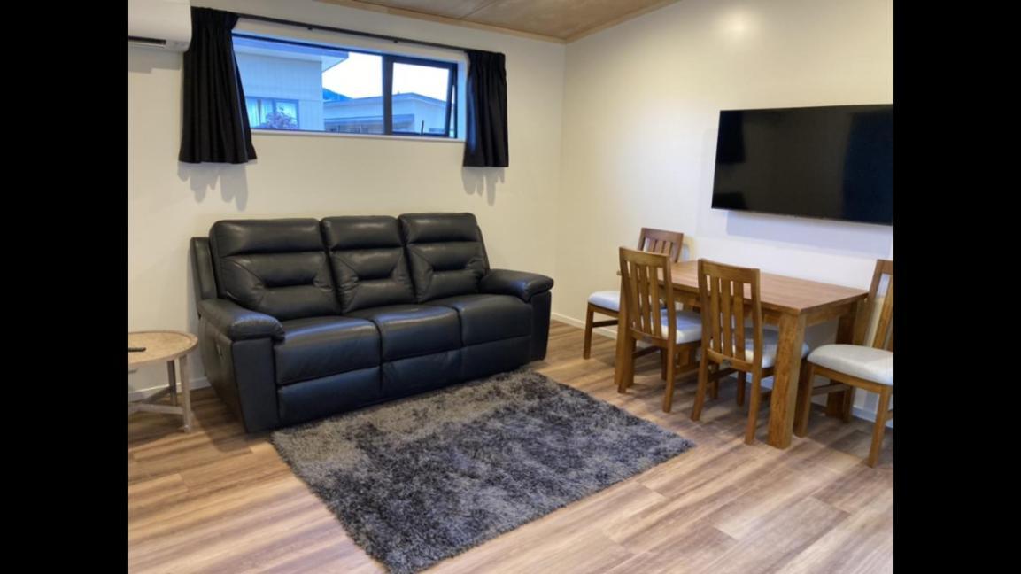 Apartament Country Retreats On Ranzau 4 Hope Zewnętrze zdjęcie